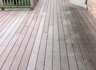 5 Facts About Trex Decking You Should Know