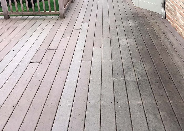 5 Facts About Trex Decking You Should Know